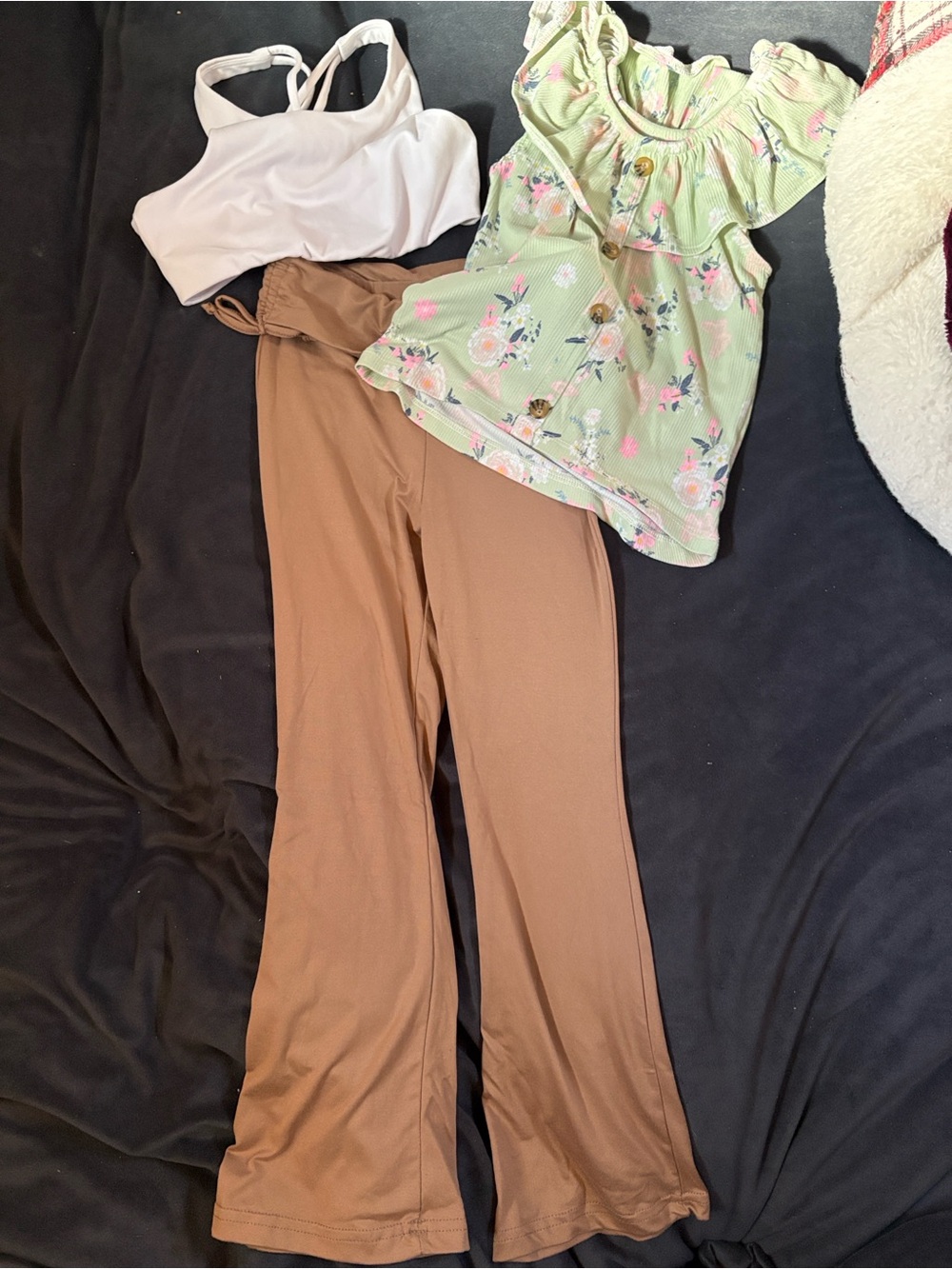 Girls Bundle